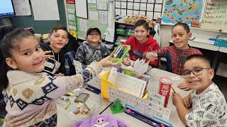 Superintendent's Message: March 2025