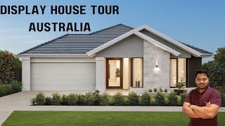 HOUSE TOUR VLOG | MELBOURNE VLOG 2