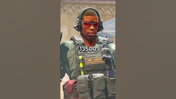 The luckiest cs2 unboxer