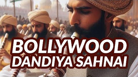 bollywood garba sahnai | roland xps 30 | roland juno ds | roland xps 10 | xps30 | junods | xps10