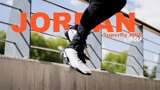 jordan superfly mvp 2019