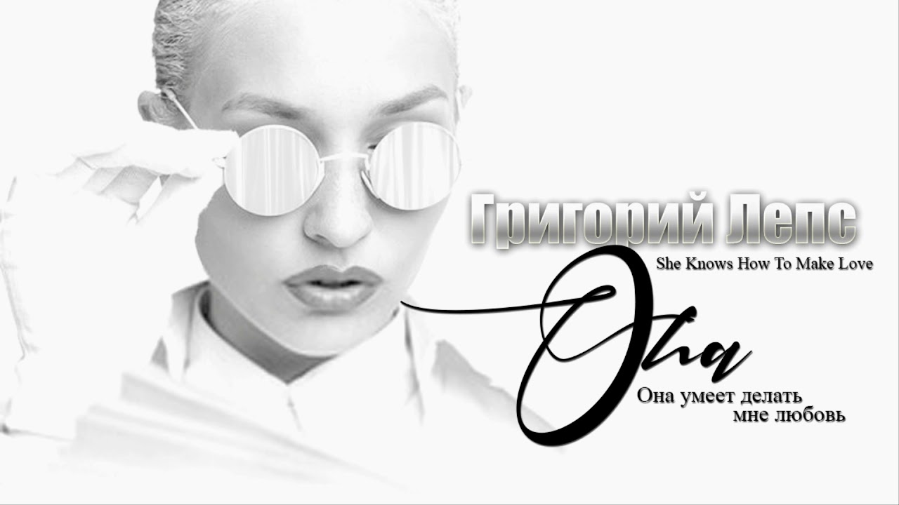 мп3 плеер rio karma. девушка с магнитофоном. девушка с наушниками. она мп 3. ботир кодиров 2022.