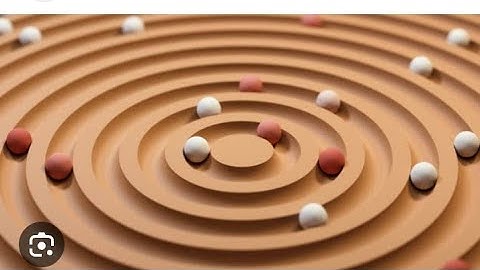 Maze Ball 3D New #gameplay #walkthrough android (iOS)#youtubeviralvideo #youtubegaming #likeforlikes