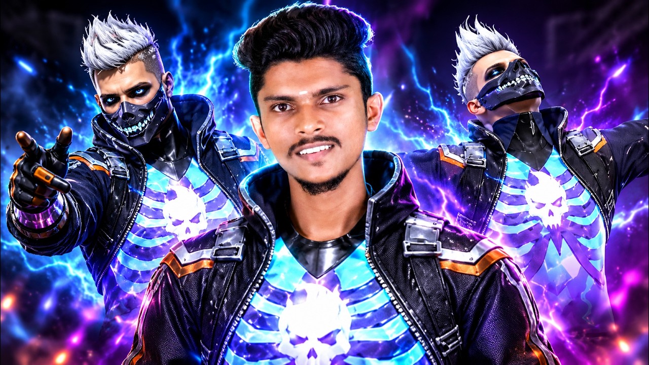 Latest Title & Thumbnail