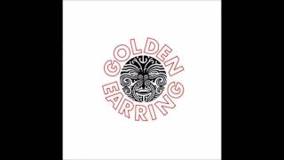 Golden Earring - The Unforgettable Dream