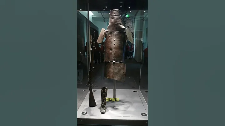 Rare Photos That Broke The Internet! 🤯  | 47