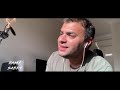 Ramy Sabry FT Karim Sabry Law Kan Alik Live رامي صبري و كريم صبري لو كان عليك 