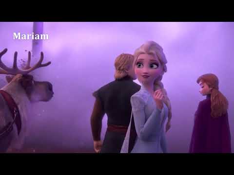 اغنية ارض الأحلام اكثر من رائعة في التاريخ حكايتي Dreamland