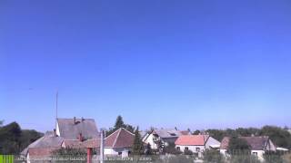 Tata nyugat 2012-09-08