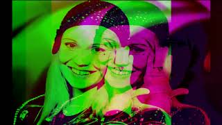 ANNA SlideShow  2024