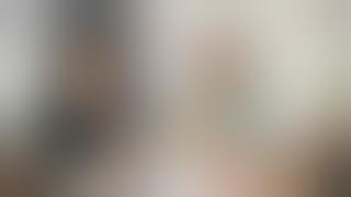 Jajan aja, jajan terus!!! gemini vs taurus