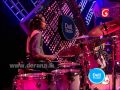 Ratakin Eha Igili - Priya Sooriyasena @ Dell Studio ( 31-10-2014 ) Episode 11