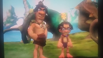 What Do You Think About This Duo #46