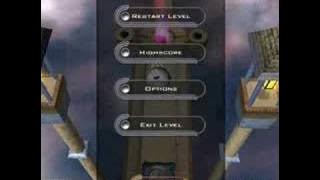 ballance lv2_5761_uigoir