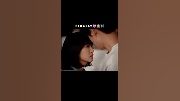 Thumbnail of Always Home #shorts #reels #alwayshome #kdrama #cdrama #viralvideo #newdrama #love #music#shortsfeed