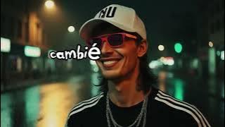 Peso Pluma, Christian Nodal   Perdi 💔 Video Oficial 2025