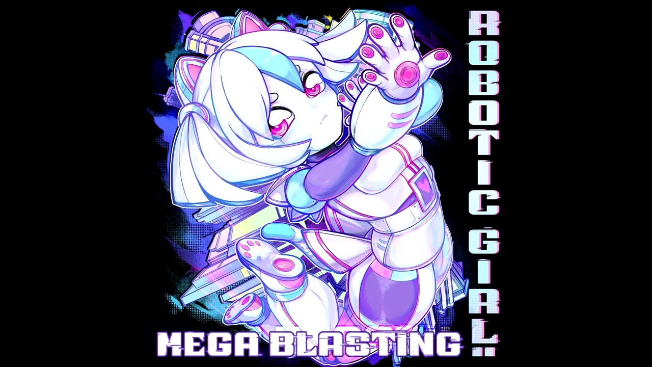 Watch Mr. Dederden, bedstvo - Robogirl on YouTube Watch Mr. Dederden, bedstvo - Robogirl on YouTube