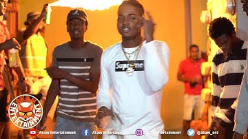 Multi x Popedan - Stunting [Official Music Video HD]