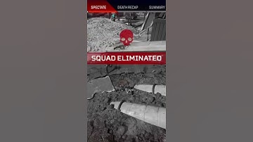 Random teammates can’t be this bad #apex #apexlegends #randomteammates #gaming #shorts