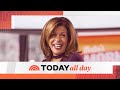Watch: TODAY All Day | The Best Of TODAY Interviews, Lifestyle Tips And News