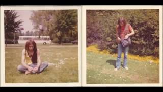 Juan Valero - Cuando Vengo a Casa
