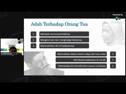 Video: 9 Tanda Kamu Lahir Dan Besar Di Pennsylvania