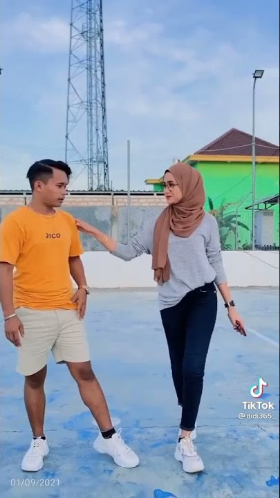 Story Wa Tik Tok Lagu Tip-ex Band 🇮🇩 Pesta Akan Cover Citra Tahun 2027.