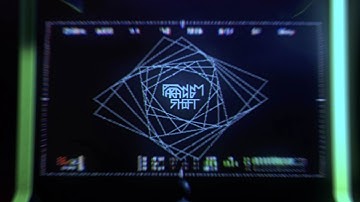 Paradigm Shift - Swatantra (feat. Mitsushi Shahi)