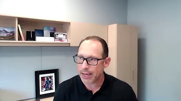 Glenn Lurie on the Synchronoss personal cloud and accelerating time to 5G revenue