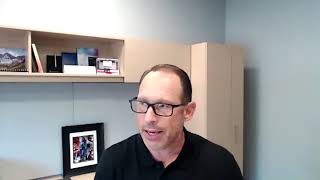 Glenn Lurie on the Synchronoss personal cloud and accelerating time to 5G revenue screenshot 4