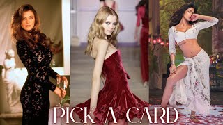 What people Notice about you first but won't say!  🥰😲 🤐 👀  Pick A Card 🔮 Tarot Reading 🔮