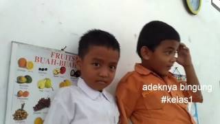 GAMADIKSIUSUEXPO2017_APNILA PUTRI SARAGIH