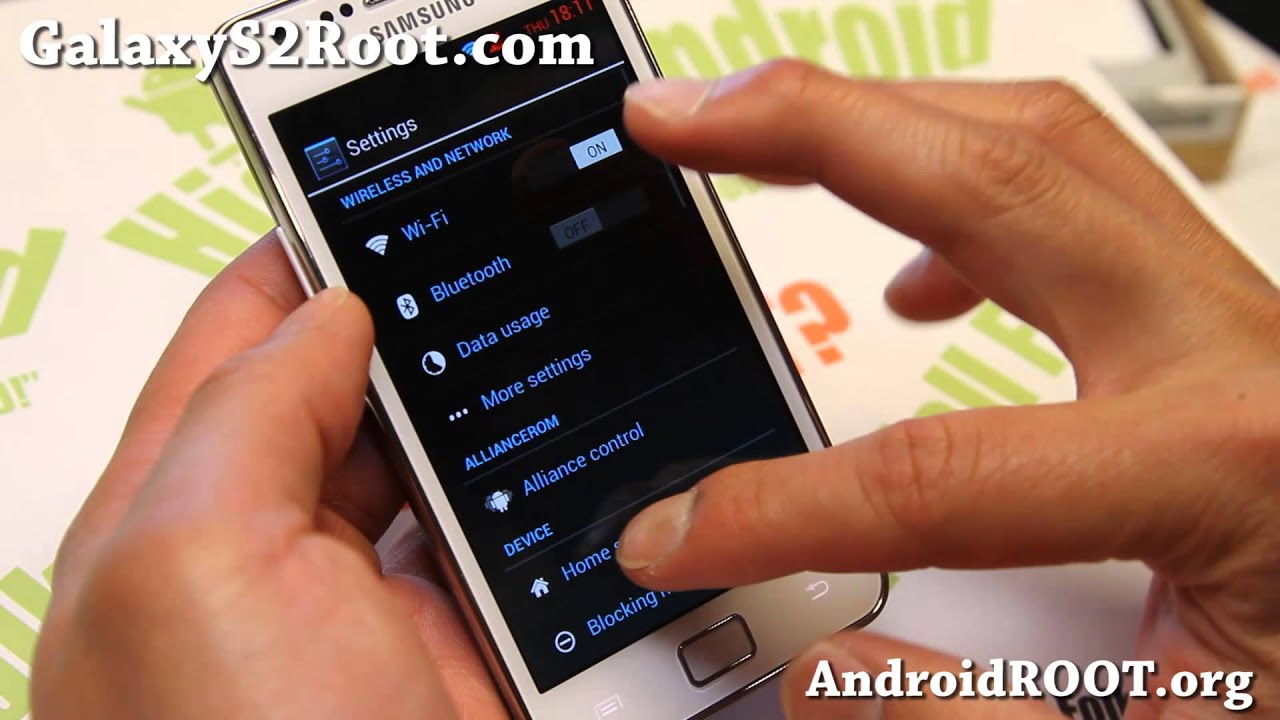 resurrection remix ics rom v9.6 for galaxy s2 i9100