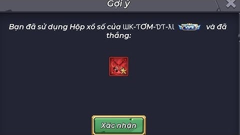 How To Get Rich In Skyblock | Blockman Go Lottery Rare