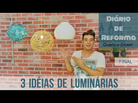 Vídeo: Luminária Em Cubo: Europa Em Busca De Identidade