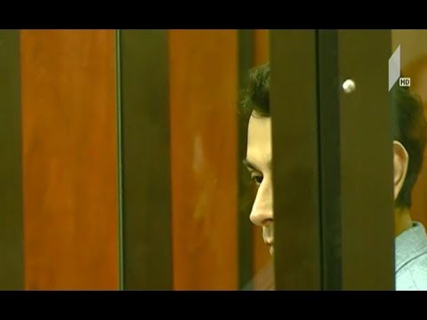 მარნეულის ყოფილ მერს ბრალი დაუმძიმდა