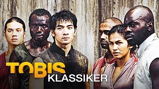 YAMAKASI Offizieller Deutscher Trailer (2001) Jetzt auf DVD! YAMAKASI Offizieller Deutscher Trailer (2001) Jetzt auf DVD!