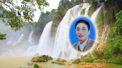 LỄ TANG  ÔNG BÙI VĂN ĐỨC, NAM THỊNH - TH - TB