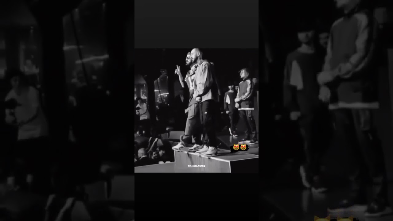 мияги сегодня на год старше моя принцесса