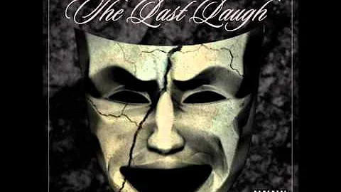 Young Jeezy Rap game The Last Laugh Mixtape"Offical Song"