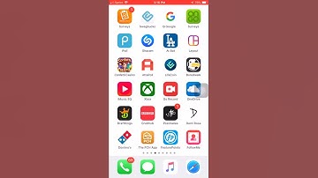 Use my Feature points Referral Code