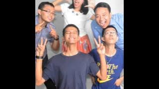 SweetyDays - Inginkan Kamu