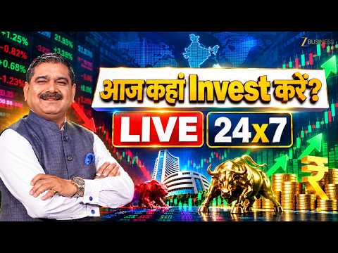 Zee Business