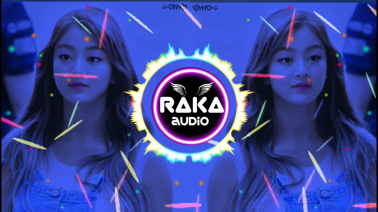 dj ulan andung andung/lagu jawa