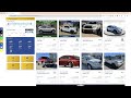 Welcome to Best Used Cars