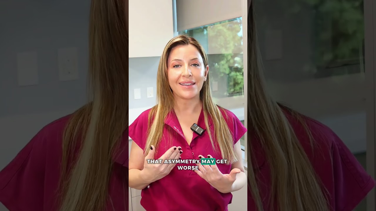 Banner for 🔍 Dr. Fabi’s philosophy on injectables
