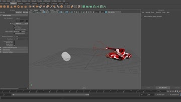 Autodesk Maya 2016   Student Version  E  tank2 mb  2019 01 25 17 12 05