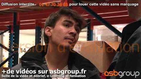 FR35 17 Dire non+ 01