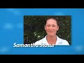 Medibank International Sydney 2010