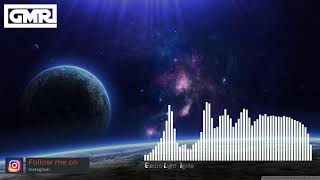 Electro-Light - Ignite